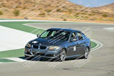 media/Sep-28-2025-Speed Ventures (Sun) [[cf5fbece84]]/Orange group/Turn 5 and 6/